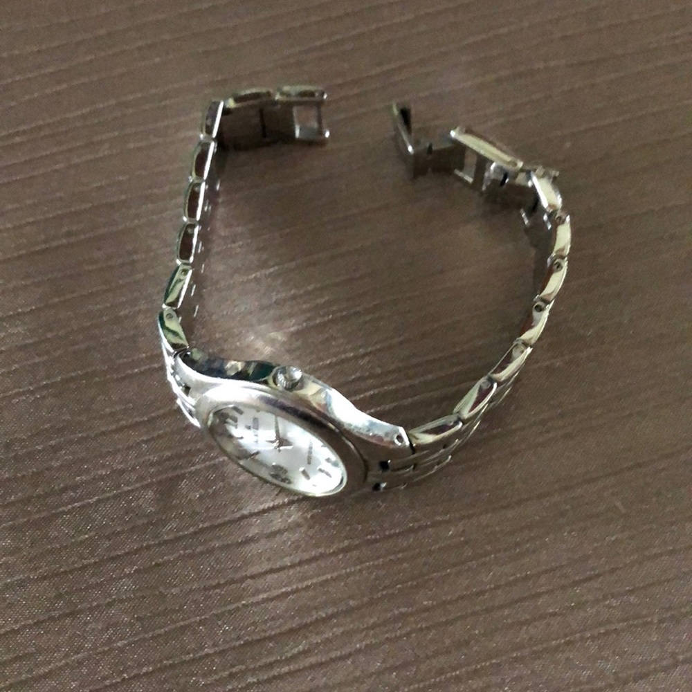 Anne Klein Watch - Picture 4 of 4